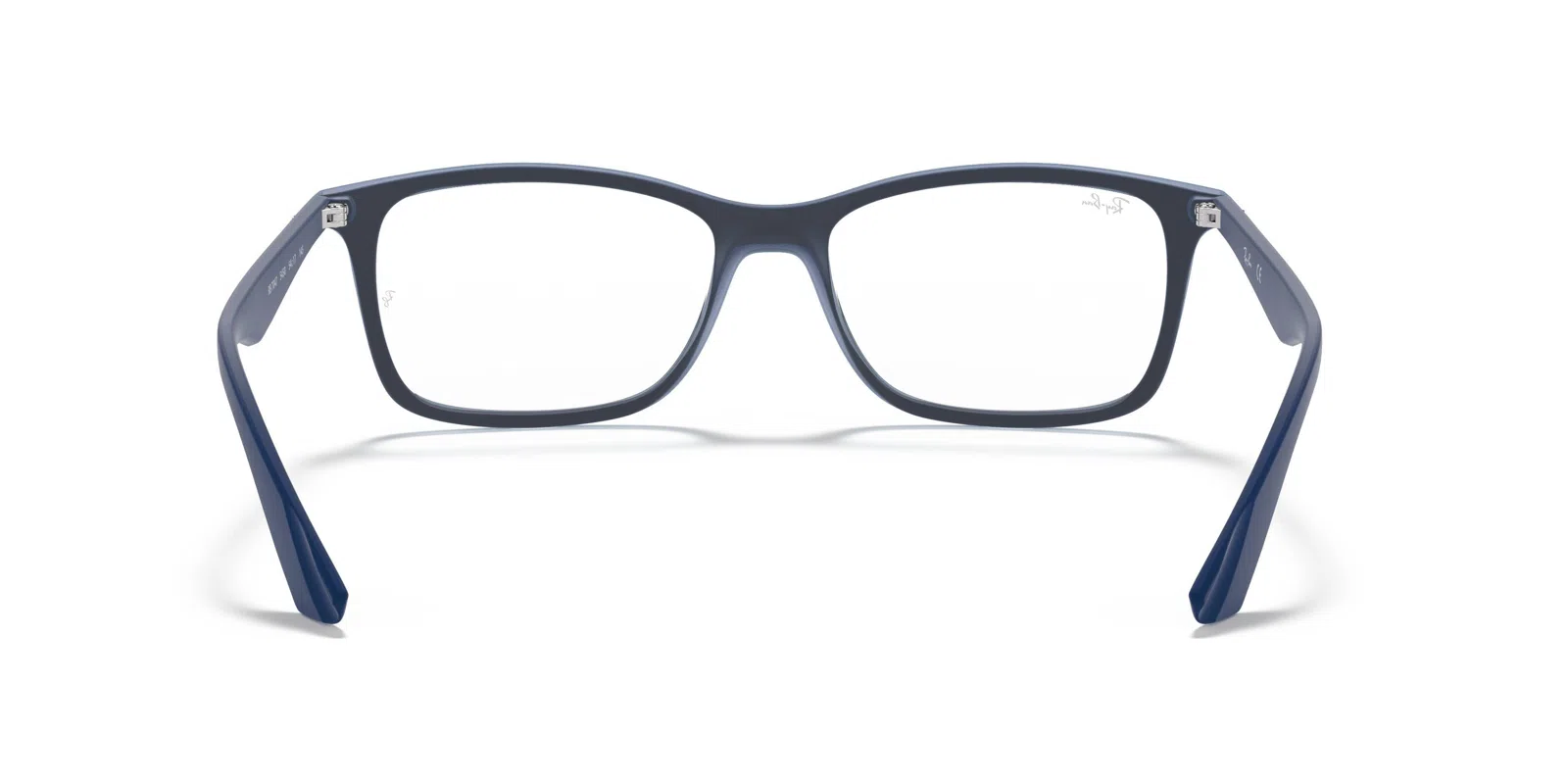 Ray-Ban 7047 Eyeglasses - view 204
